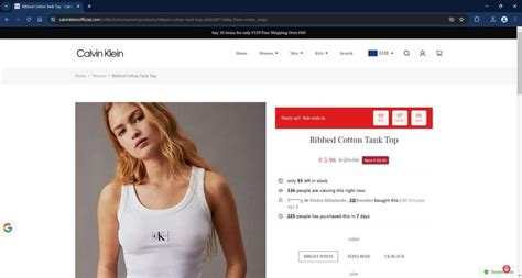 fake calvin klein aliexpress|Calvin Klein clearance sale scam.